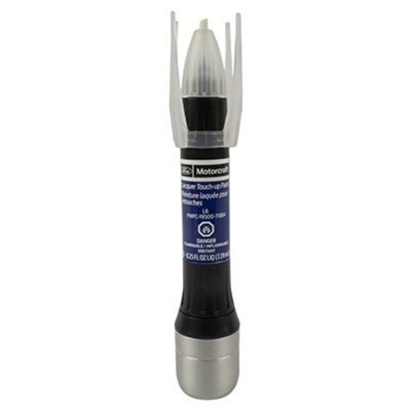 Motorcraft Touch-Up Paint Pmpc195007188A, Pmpc195007188A PMPC195007188A